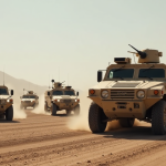 Palantir stock: why the NGC2 security loophole may be more than just a hiccup