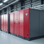 Tesla stock seesaws on Friday: here’s why