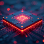 Should quantum computing stocks accept Trump’s offer of federal funding?