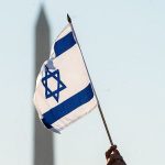 ‘Unprecedented’ antisemitism panel tackles surging national issue