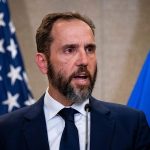 Major phone carriers reveal Jack Smith’s subpoenas for Republican senators’ records