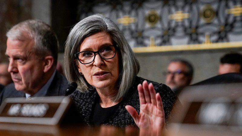 ‘Schumer shutdown’ already cost taxpayers $1.2B in pay to employees not working