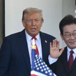 Beyond misperception: A renewed Korean democracy and a renewed alliance