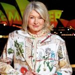 FLASHBACK: James Comey urged officials to always prosecute high-profile perjury cases