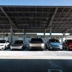 Tesla’s self-driving cars under fire again