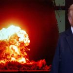 Trump breaks 33-year nuclear testing silence as world braces for dangerous new arms race
