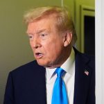 Trump says he won’t waste time meeting Putin unless Ukraine deal is likely to happen soon