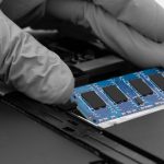 Micron stock dubbed a top pick for 2026 – but is it better than Nvidia?