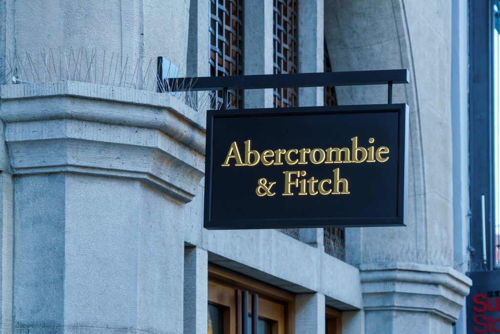Abercrombie stock’s post-earnings rally is unlikely to last: find out more