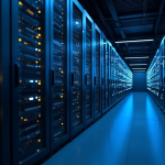 IREN stock jumps 20% on $9.7B AI cloud deal with Microsoft