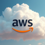 Amazon-OpenAI announce $38B deal: here’s what it means for Microsoft