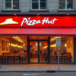 Is Yum Brands preparing to sell Pizza Hut? Here’s what we know