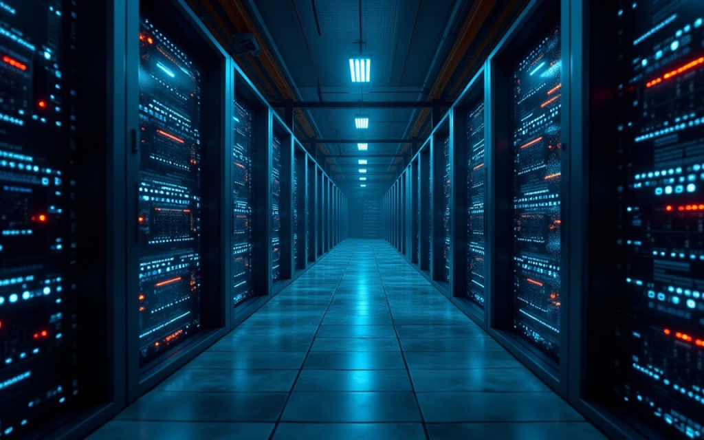 Nebius lands $3B Meta AI contract, posts 355% revenue surge