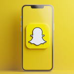 Snap stock surges over 20% on strong earnings, $400M Perplexity AI partnership