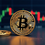 Bitcoin price action over the weekend will determine direction for stocks: here’s why