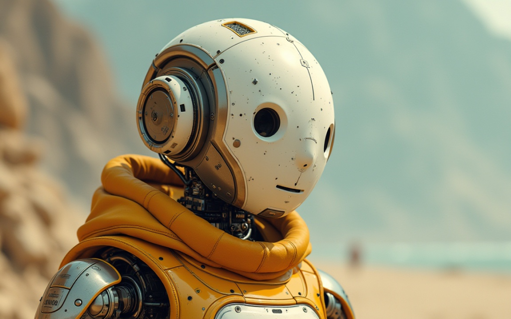 Humanoid robot orders to explode in 2026, but Tesla stock is unlikely to benefit