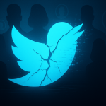 British hacker who hit Obama and Musk’s Twitter accounts told to repay $5.4M in Bitcoin