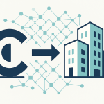 Fraktion expands RWA tokenization platform with strategic acquisition of Pecule