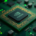 Nvidia stock falls over 2% today: here’s why NVDA is trading in red ahead of earnings