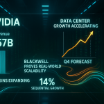 Very good news for semiconductor ETFs like SOXL, SOXX, and SMH