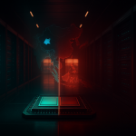 Nvidia’s Blackwell chips: Trump denies China access, but Treasury hints at future shift