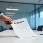 Larry Summers steps down from OpenAI board as Epstein emails spark outcry