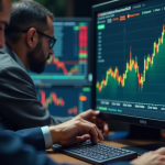 US stocks rally as Nvidia’s results reignite AI momentum: Nasdaq rockets 2%