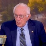 LIZ PEEK: AI layoffs could spark a socialist surge if America ignores the warning signs