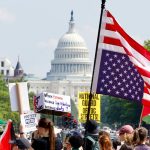 Bombshell report shows foreign charities dumped billions into US political advocacy groups, ‘erode’ democracy