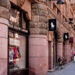 These 3 luxury stocks will be prime beneficiaries of Chinese consumer rebound