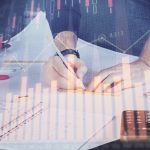 Brazil’s Ibovespa futures dip as the US suspends tariffs on Brazilian goods