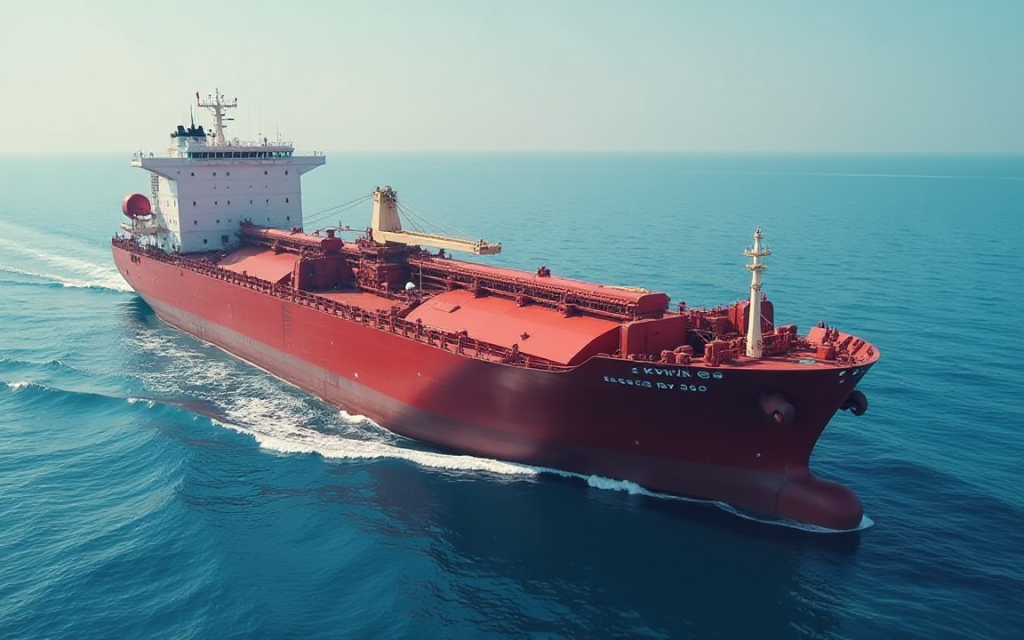 Gasoline tanker boarded by pirates off Somalia; 24 crew members safe