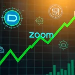 Zoom stock price analysis: is ZM a buy ahead of earnings?