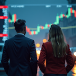 Is Goldman Sachs GPIQ ETF a buy as YTD inflows near $2 billion?