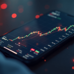 BTCC records $29B in tokenized RWA futures trading volume in Q2, Q3
