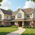 Compass stock price eyes a 25% surge despite insider sales