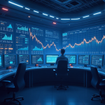 Is the overvalued Palantir stock a buy or sell ahead of earnings?