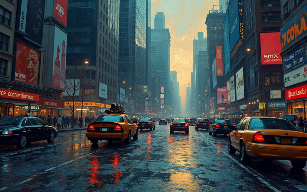 Top catalysts for the S&P 500 Index, SPY, and VOO ETFs this week