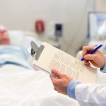 NEWT GINGRICH: The simplest way to make American life affordable again