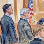 GREGG JARRETT: Comey’s Russian hoax is a reminder of how he is similar to Nixon