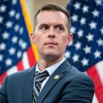 Vulnerable House Dem criticizes ‘extreme’ left in shocking 2026 announcement