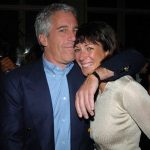 Epstein referenced Trump in private emails to Ghislaine Maxwell and others, new records show