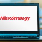 MSTR stock price analysis: Here’s why Strategy has crashed
