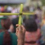 Trump designates Nigeria as ‘country of particular concern’ over widespread Christian persecution, killings