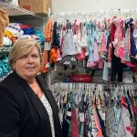 Pro-life pregnancy centers see client increase after Supreme Court decision: study