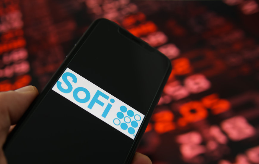SoFi Technologies launches SoFi Crypto, a one-stop crypto platform for consumers