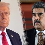 Trump signs off on possible CIA operations in Venezuela: report