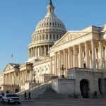 GOP bill brewing in House to reform civil litigation sparks opposition from conservative groups