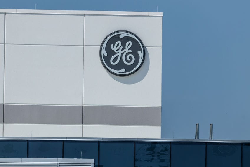 GE Vernova stock pops on dividend, buyback news — key risk remains