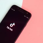 ByteDance’s TikTok announces major $37.7B Brazil data centre project